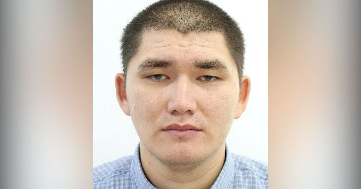 Атырауда қызылқоғалық ерлі-зайыптыны өлтірді деген күдікке сол үйдің күйеубаласы ілікті