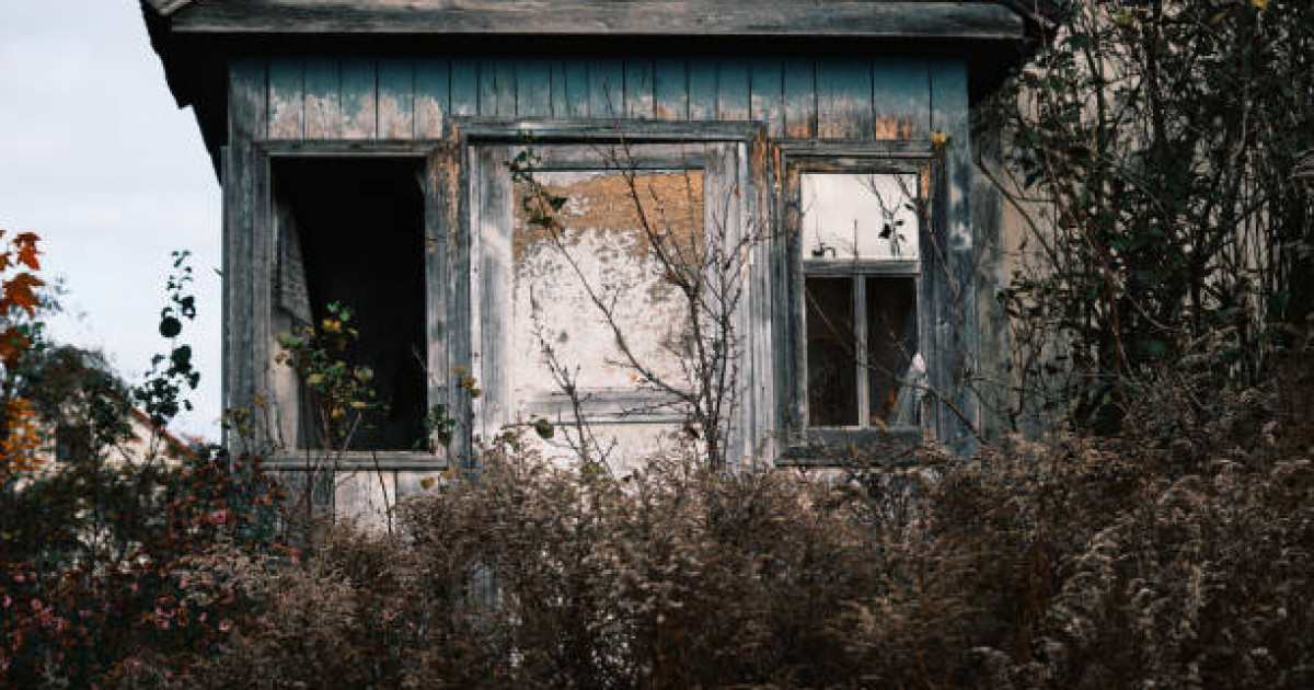 «Бес баласын енесіне тастап кетіп қалған»: Атырауда жоғалып кеткен отбасына қатысты тың дерек шықты