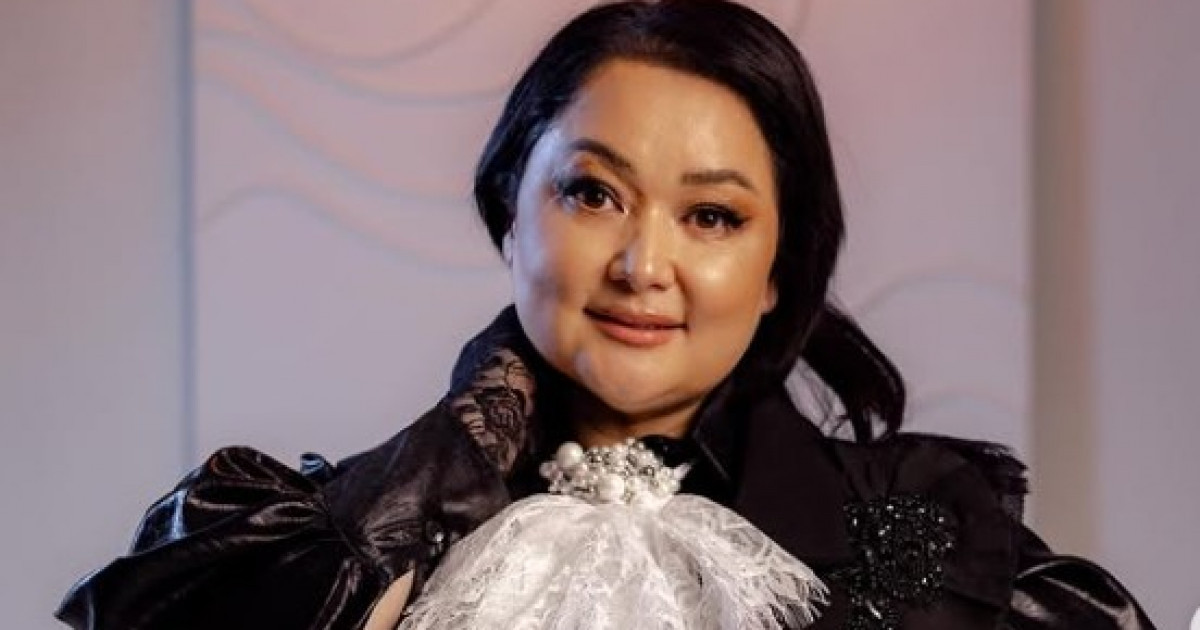 «Бес рет ауырдым...»: Роза Әлқожа денсаулығы туралы айтты