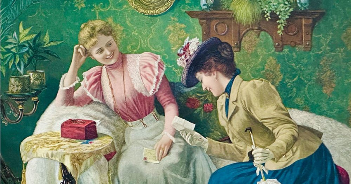 «Бостондық неке»: болмысы бөлек құбылыс