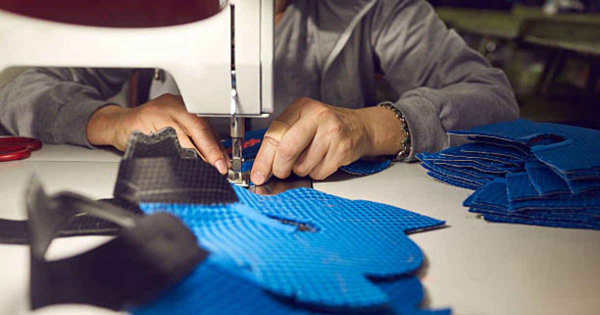 Былтыр Қазақстанда 33 жаңа кәсіпорын іске қосылды