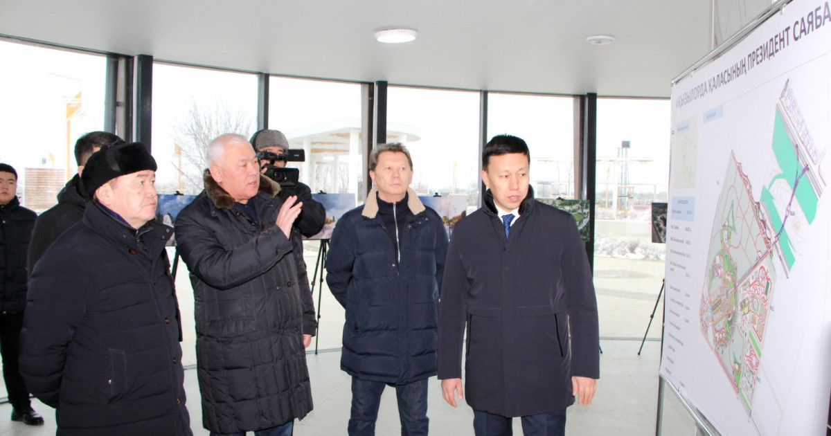 Депутаттар шетелдік такси сервистерінің жұмысын сынға алды