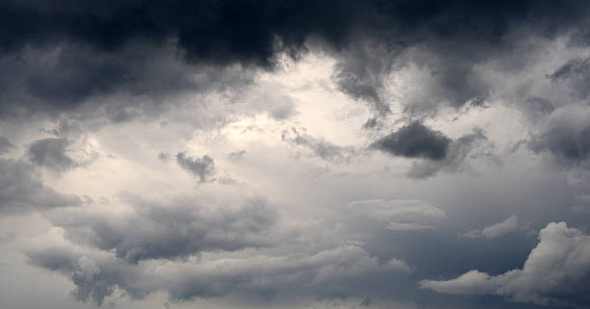 Еліміздің біраз өңірінде ауа сапасы нашарлайды