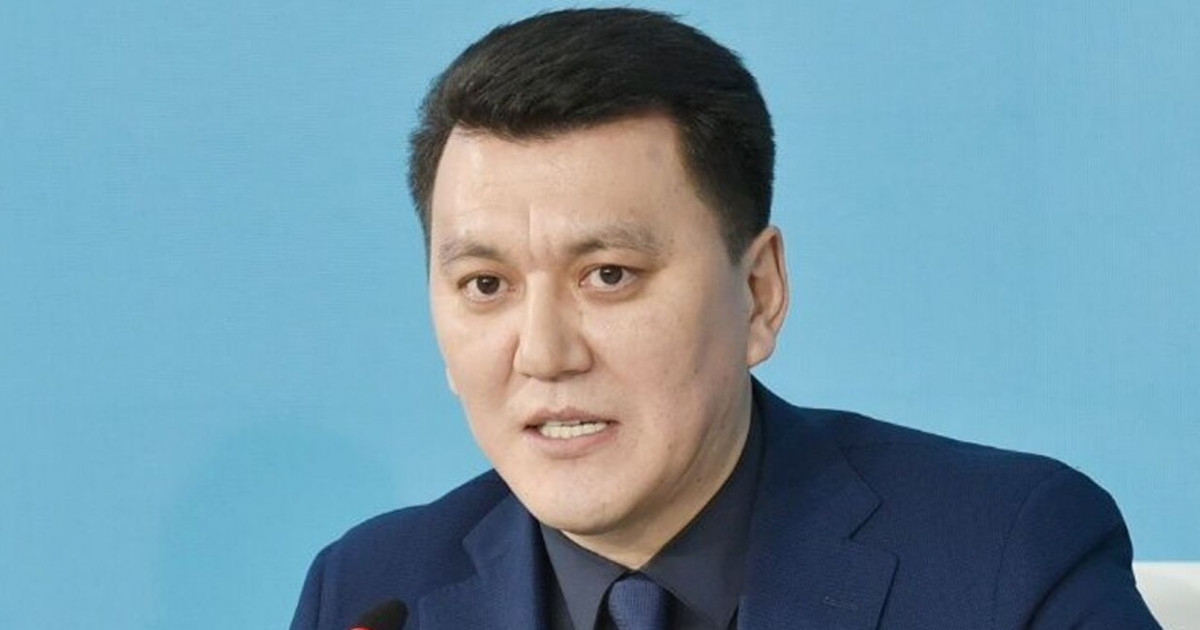 Пропорционалды сайлау жүйесі саяси күштердің қоғам алдындағы жауапкершілігін күшейтеді – Қарин