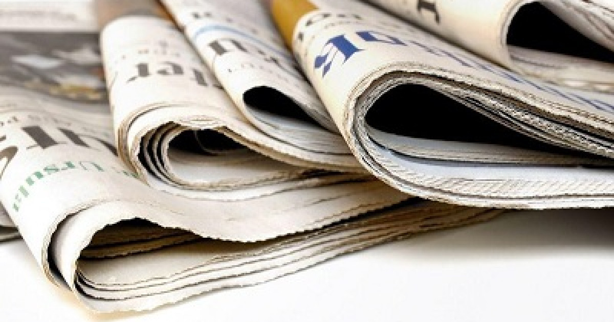 Газет-журналдар қайта өрлеу дәуірінің бастауында тұр – Тоқаев