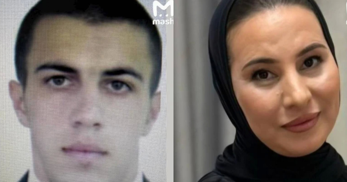 «Қалыңмалға берілген көлік үшін»: Дағыстанда мұсылман некесіндегі әйел күйеуінің қолынан қаза тапты