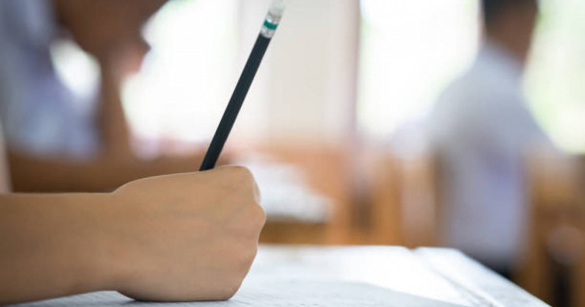 Қаңтар ҰБТ-сы: 173 ереже бұзушылық, 108 талапкер шеттетілді