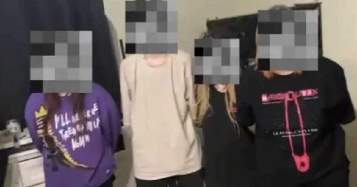 Қарағандыда есірткі таратты деген күдікпен екі адам ұсталды