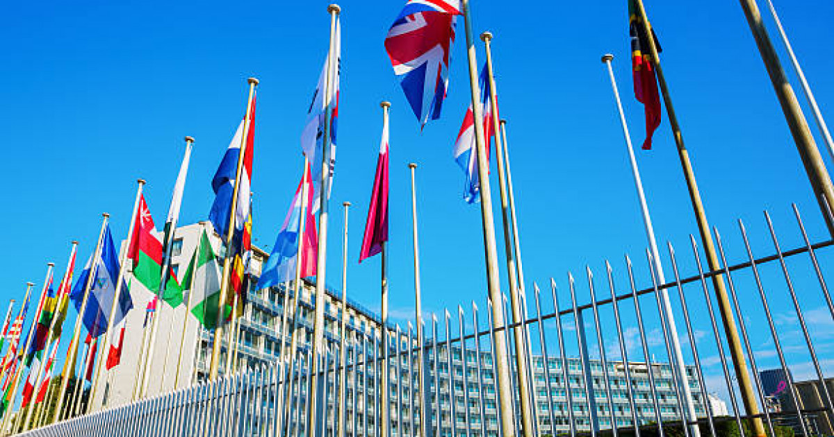 Қазақстан  – мәдени мұралар тізіміне өз нысандарын енгізіп жатқан 25 елдің қатарында