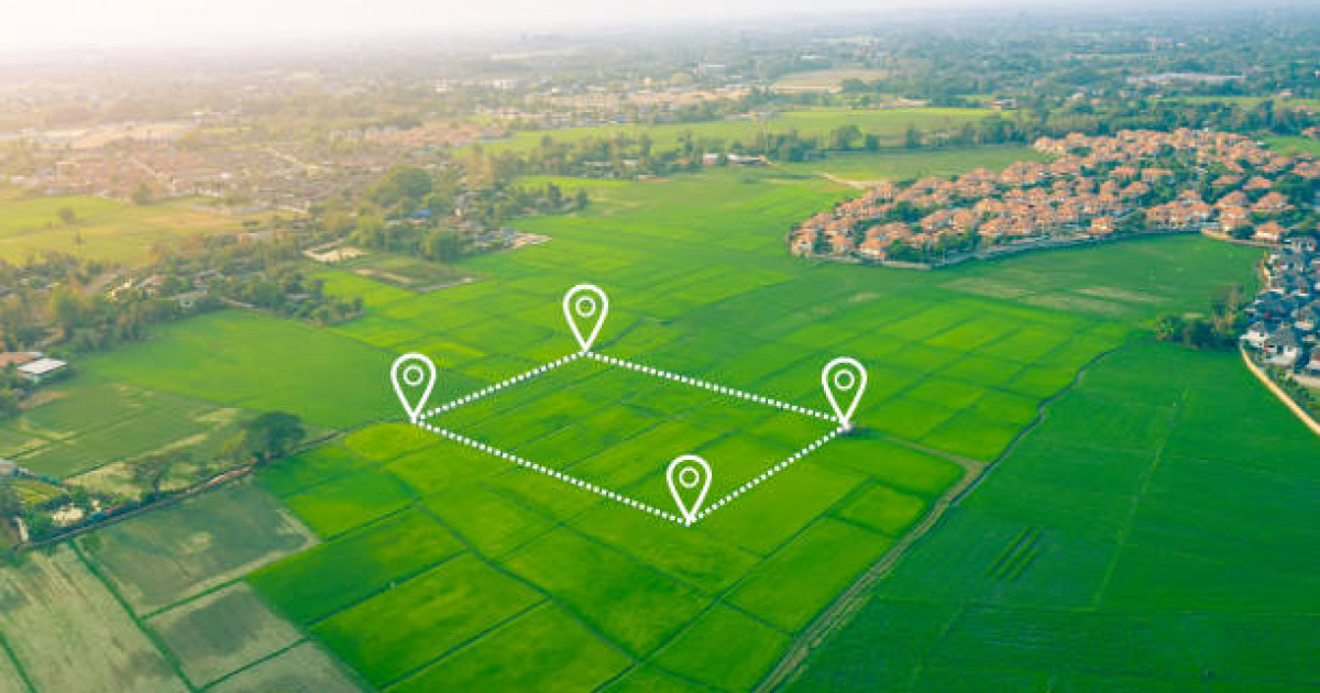 Қазақстан жерін шетелдіктерге сату туралы фейк ақпарат ресми түрде жоққа шығарылды