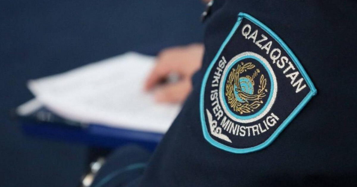 WhatsApp-та кибералаяқтықтың жаңа түрі пайда болды: полиция сақ болуға шақырады