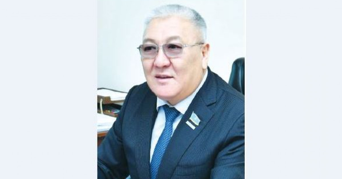 Құрылтай  қоғамды ортақ мақсатқа жұмылдырады