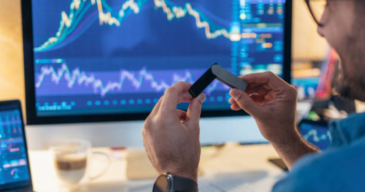 Қылмыстық жолмен тапқан табысқа тұрғын үй, 5 автокөлік сатып алып, отбасылық мейрамхана салған