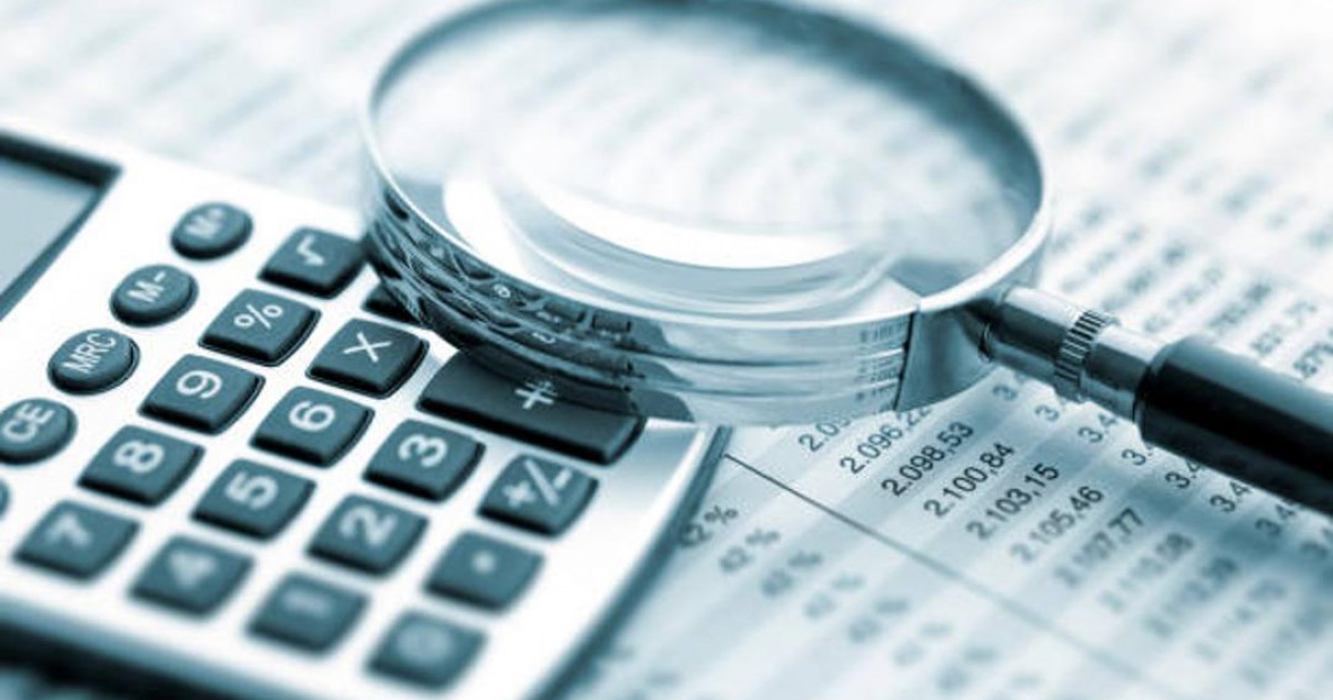 «Кімдер салықты аз төлейді?»: 2026 жылдан бастап күшіне енетін маңызды өзгерістер