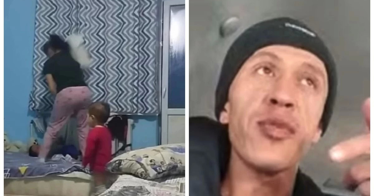 «Кіші дәретке жіберіп қойған»: Жаркентте 5 жасар баланы анасы неге ұрғаны белгілі болды