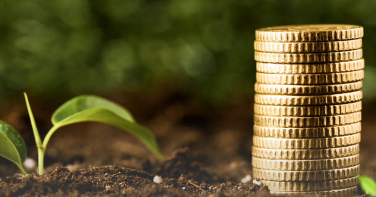 Көктемгі егіс жұмыстарын ерте қаржыландыруға 1 580-нен астам ауыл еңбеккері қол жеткізді