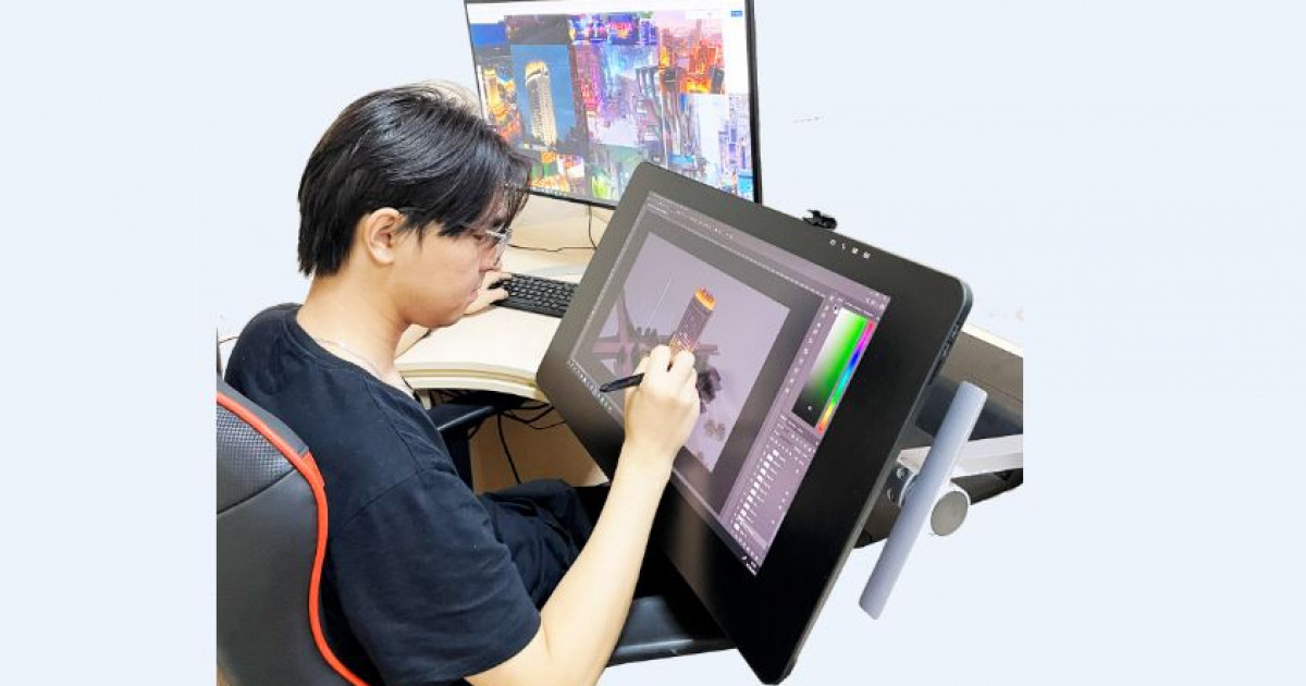 Kolenke – ересектерге арналған анимация