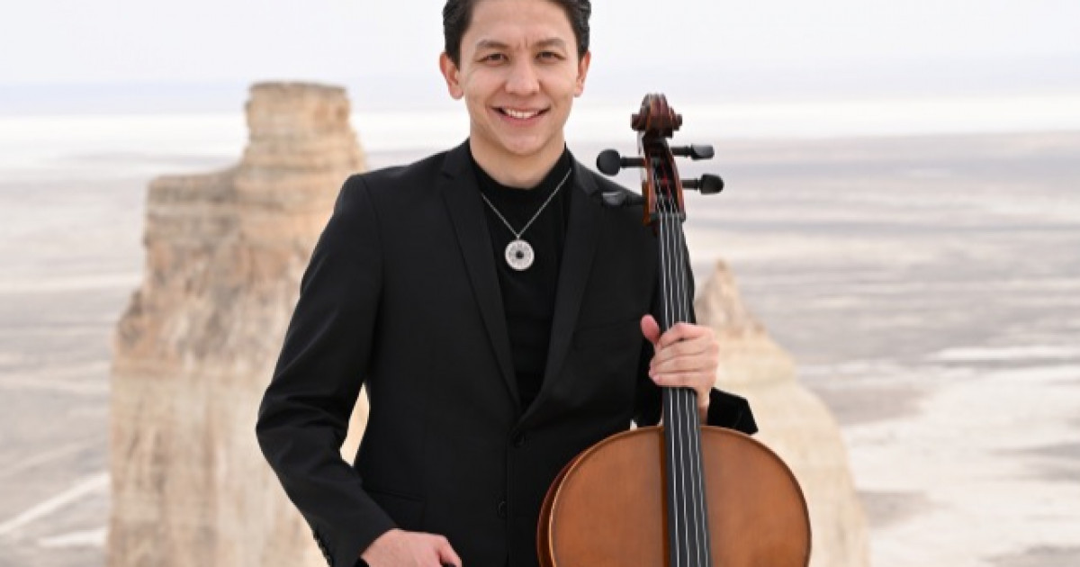 «Күнәһар, жауыз атанып шыға келдім...»: Бағжан Октябрь кешірім сұрады