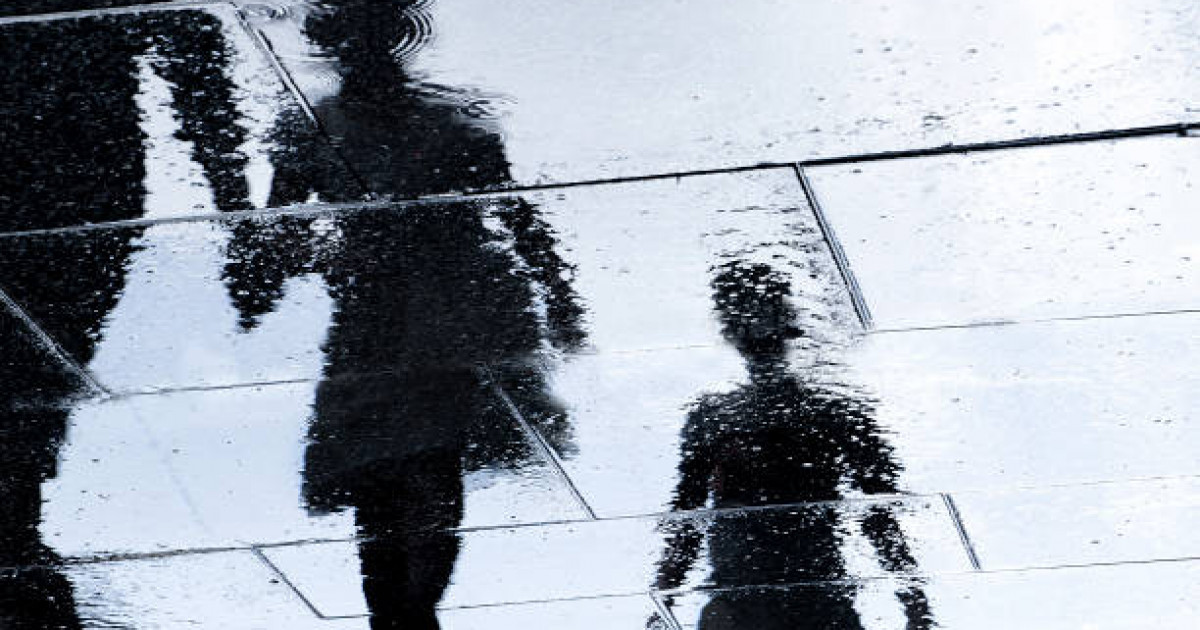 «Күйеуі де психодиспансерлік есепте»: баласын байлап, аяусыз соққан әйелдің ақыл-ойында ақау бар