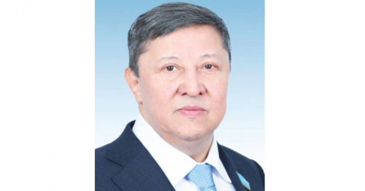 Әлеуметтік әділеттілік пен өңірлік теңгерім – тұрақты дамудың өзегі