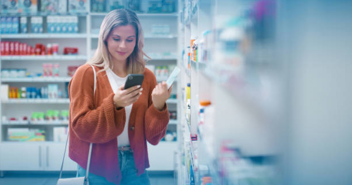 Әлеуметтік маңызы бар азық-түлік тауарларының тізімі кеңейтілді