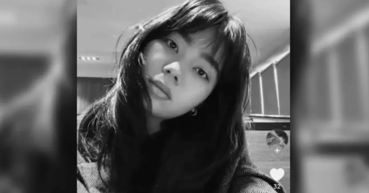 «Мұндай айуандықты кешіруге болмайды!»: кісі қолынан қаза тапқан 21 жастағы қыздың анасы әділдік сұрайды