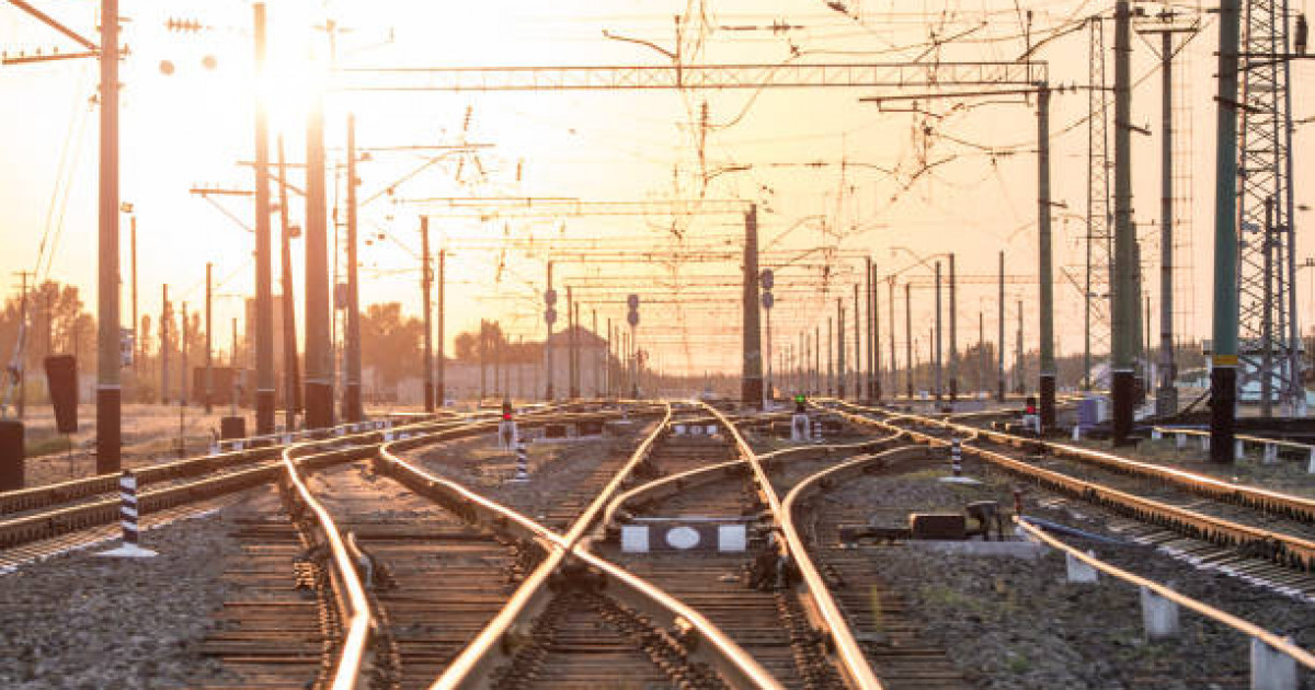 Президент тапсырмасы: Қазақстанның теміржол жүйесі жаңарады