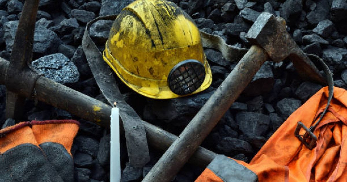 Рудныйдағы шахтада жарылыс болып, 56 жастағы жұмысшы ауыр жарақат алды