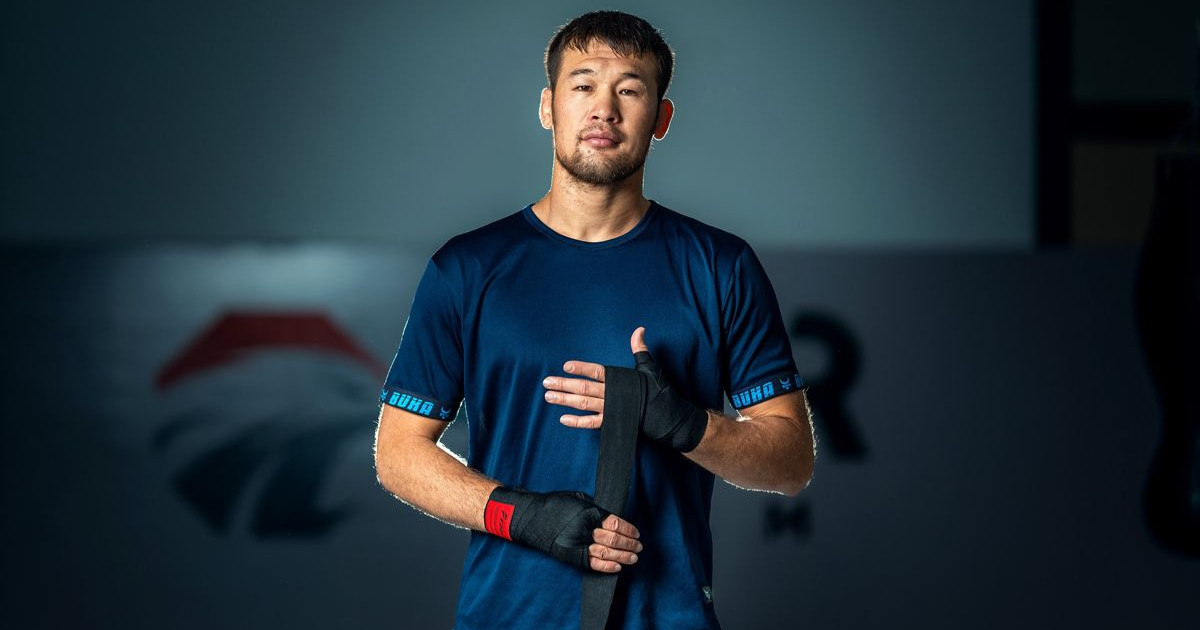 Шавкат Рахмоновтың әйелі қанша жылға сотталуы мүмкін екені айтылды