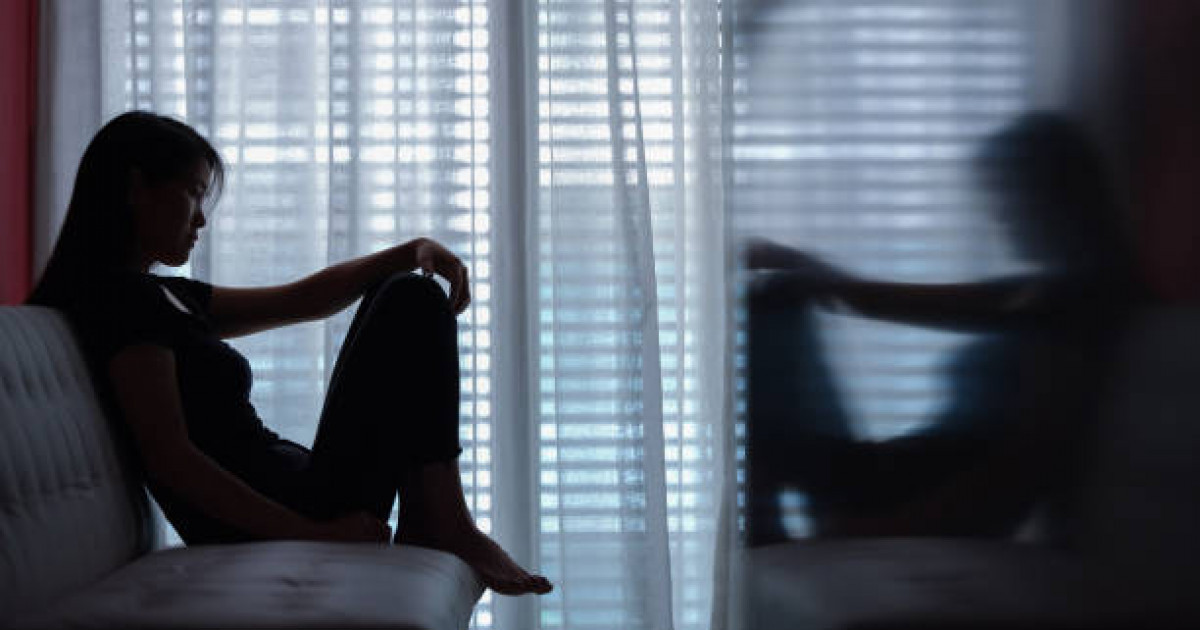 «Шизофрениямен ауырған»: Атырауда келіні 82 жастағы енесін пышақтап өлтірді