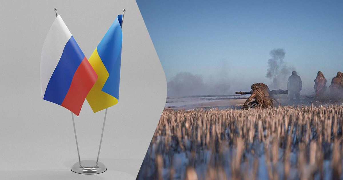 Келіссөздер жанданды, бірақ наурызға дейін нәтиже болмайды – The Economist