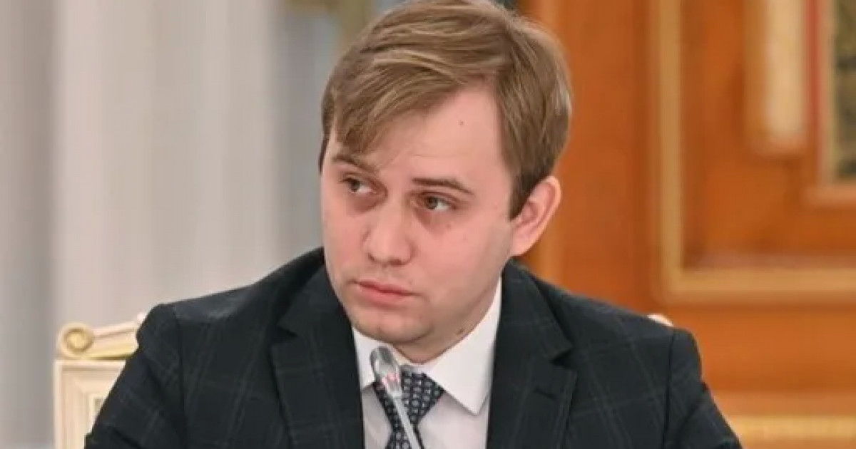 Сөз бостандығы мен бейбіт жиналыстарға құқықтық кепілдіктер бұрынғы көлемде сақталады – Никита Шаталов