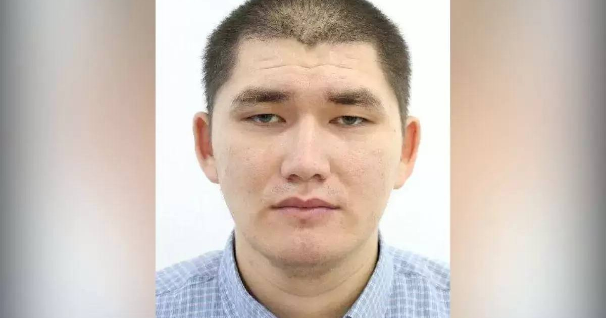 «Туған әпкесі Сирияға барған»: Атырау облысындағы атышулы іске байланысты күдіктінің әкесі сұхбат берді