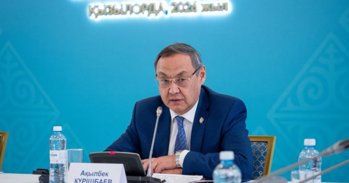 Ұлттық құрылтай және ғылым: Қазақстан дамуының стратегиялық бағдары