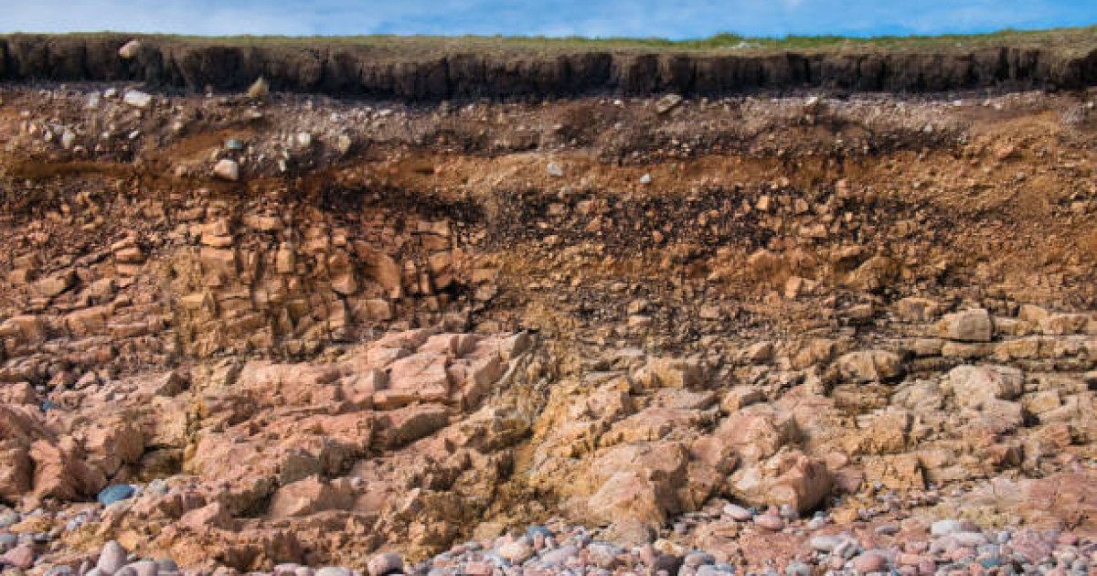 Ұлытау облысында жер қойнауын өз бетінше игергендер жауапқа тартылды