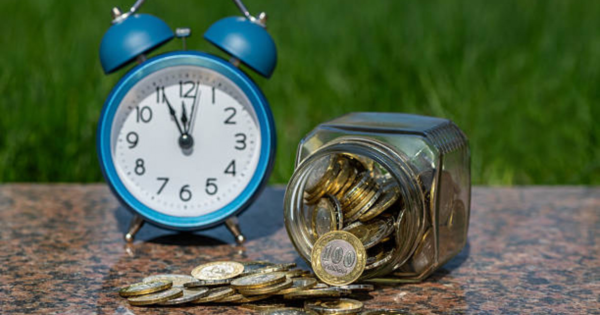 Зейнетақы, жәрдемақы, қосымша әлеуметтік төлем: бүгіннен бастап қалай өзгергені белгілі болды