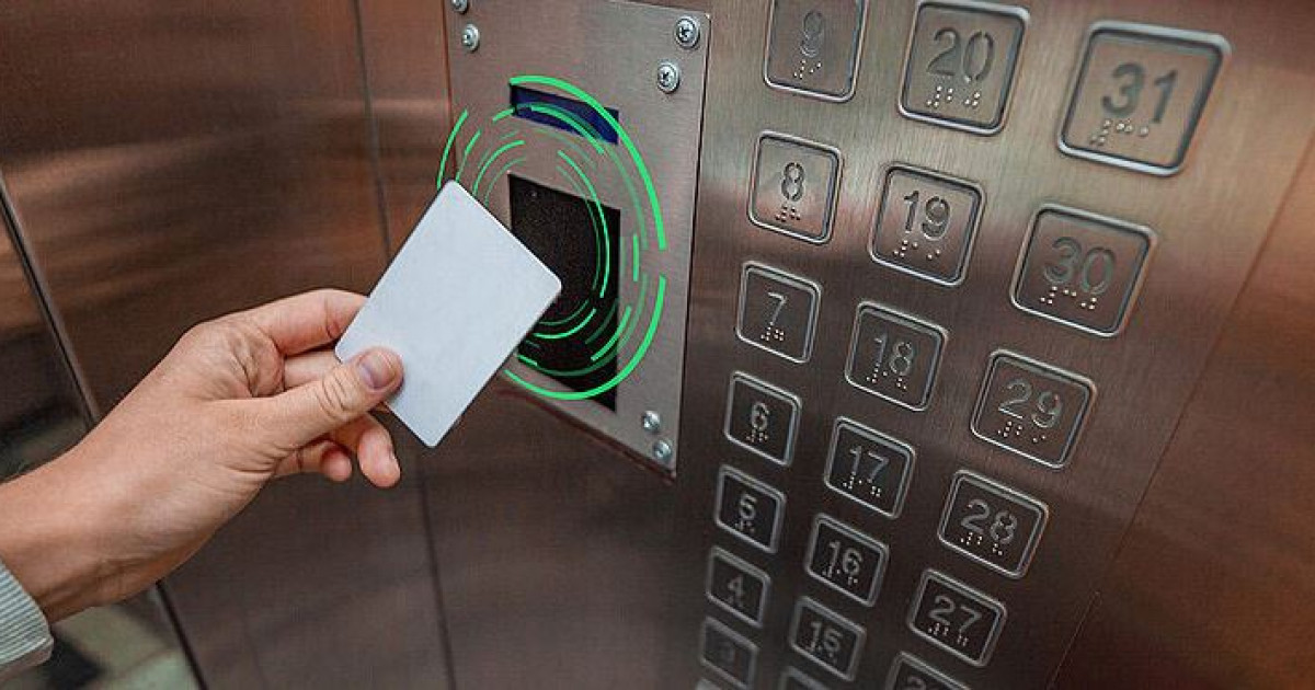 Жеделсаты жайы алаңдатады