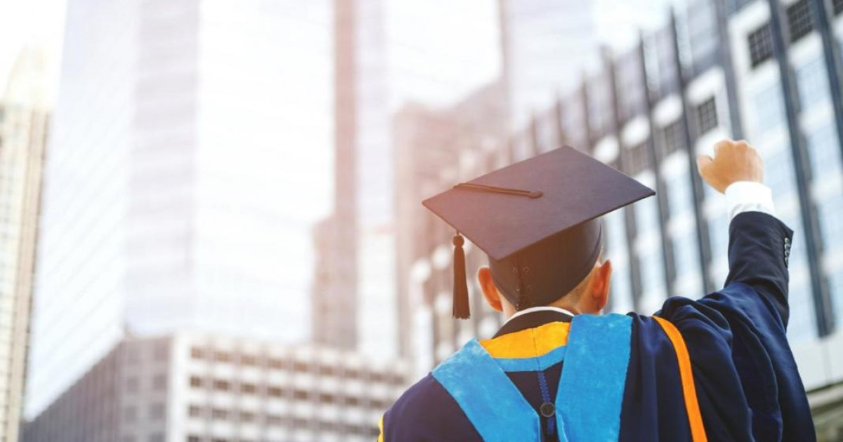 Жер қойнауын пайдаланушылардың ғылымға арналған 1 пайыз аударымдары енді тікелей республикалық бюджетке түседі