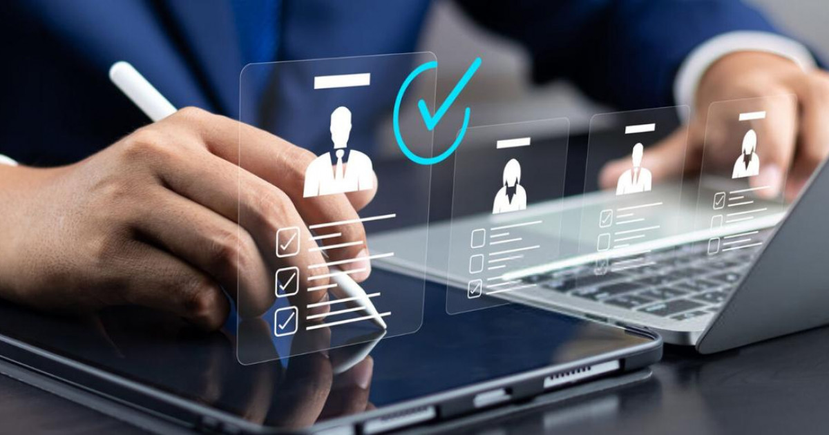 Жұмыс берушілер еңбек шарттарын есепке алудың бірыңғай жүйесінде тіркеуге міндетті