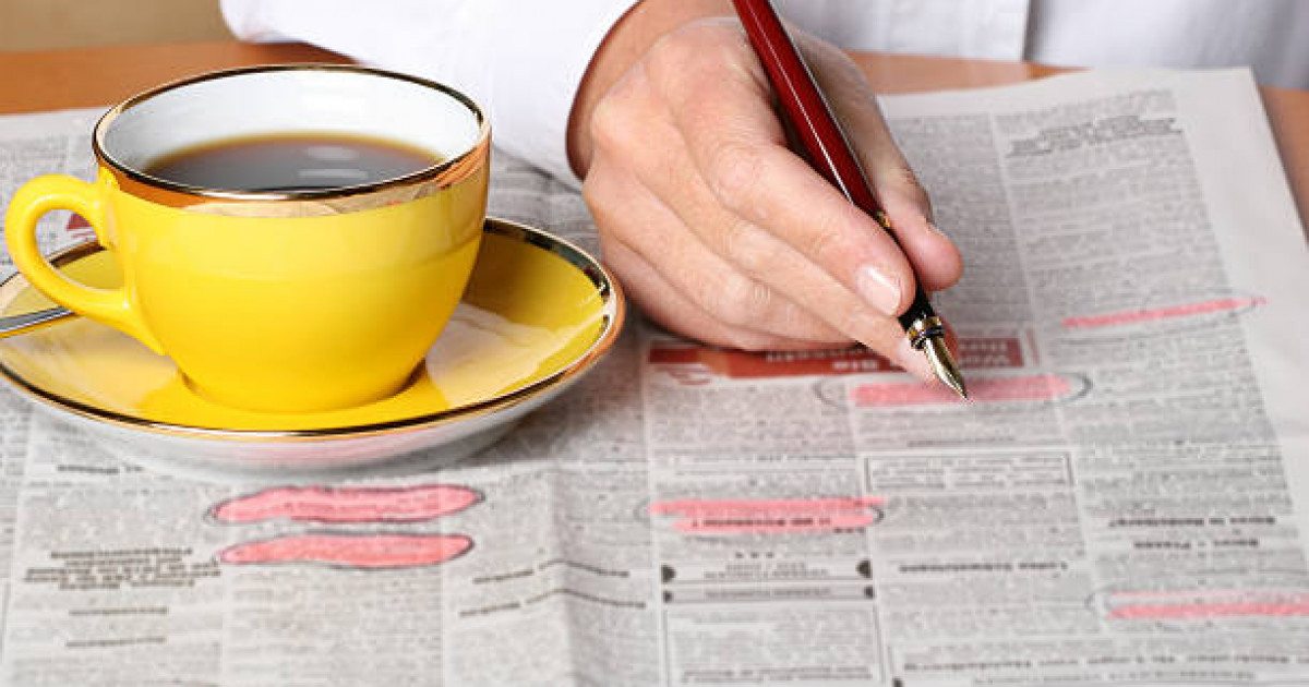 Жұмыссыз қалған қазақстандықтар әлеуметтік төлем алу үшін не істеу керек?