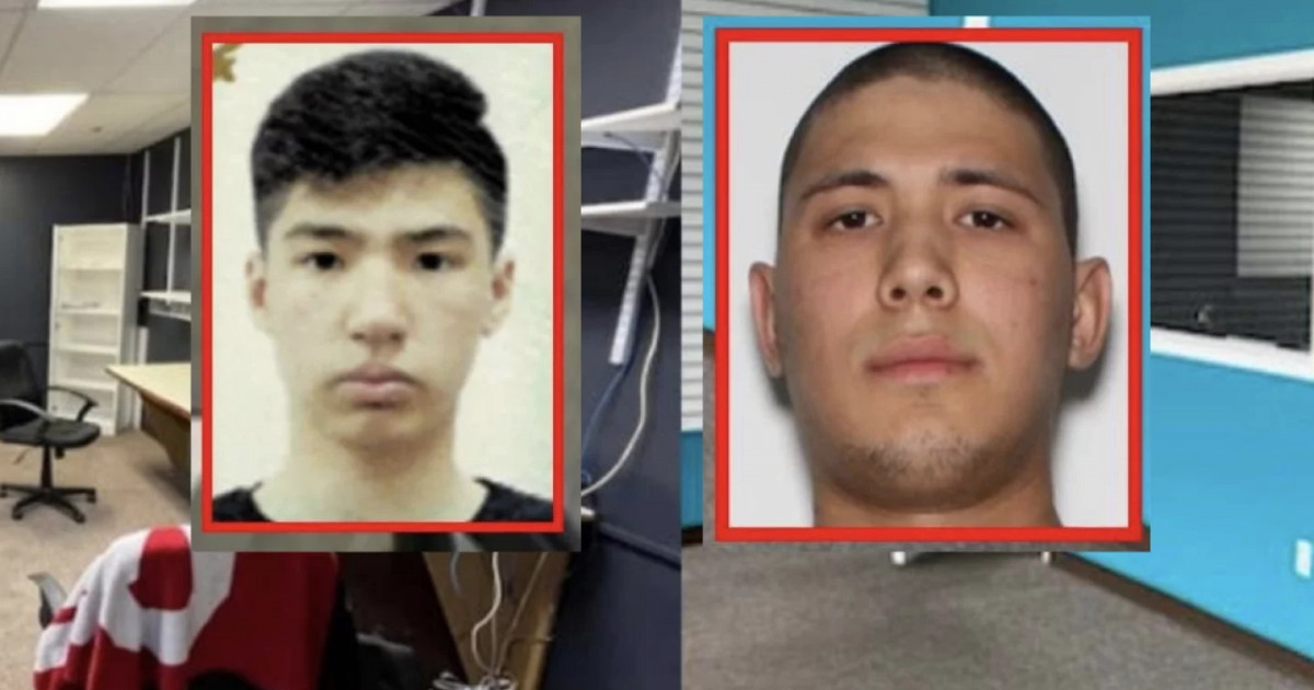 АҚШ-та екі қазақстандыққа ірі алаяқтық бабы бойынша айып тағылды