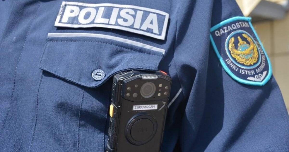 Алаяқтар интернет арқылы қарияның 1,8 миллион теңгесін жымқырған