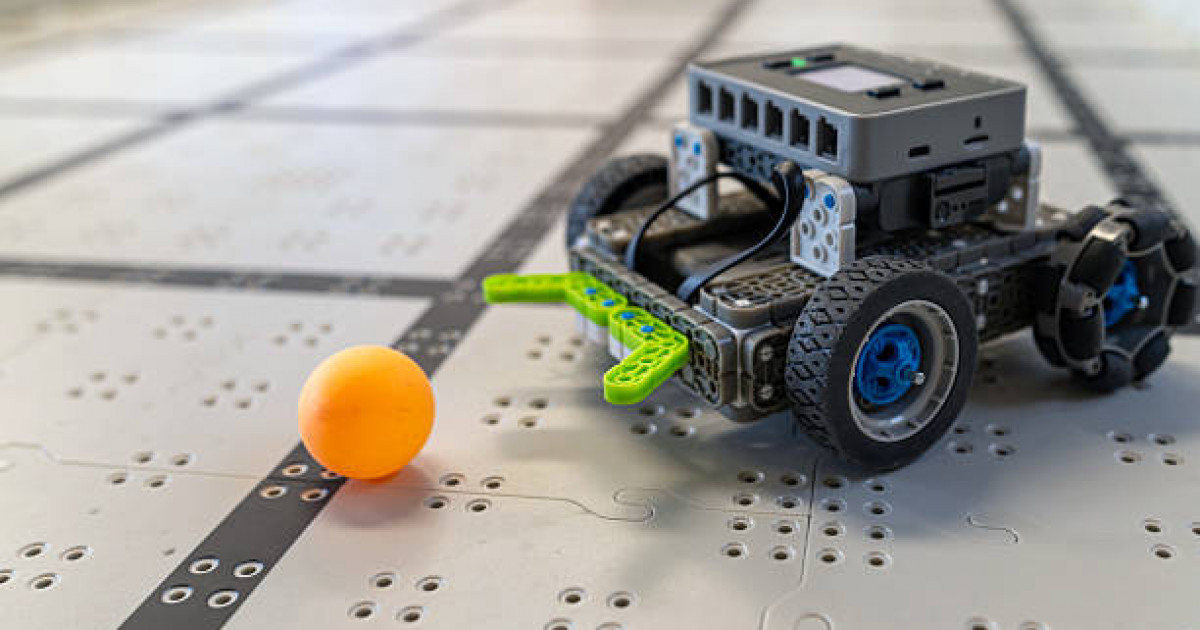 ALEM TECH FEST 2026 фестивалінде әлемнің 7 елінен 5 000-нан астам оқушы бас қосады