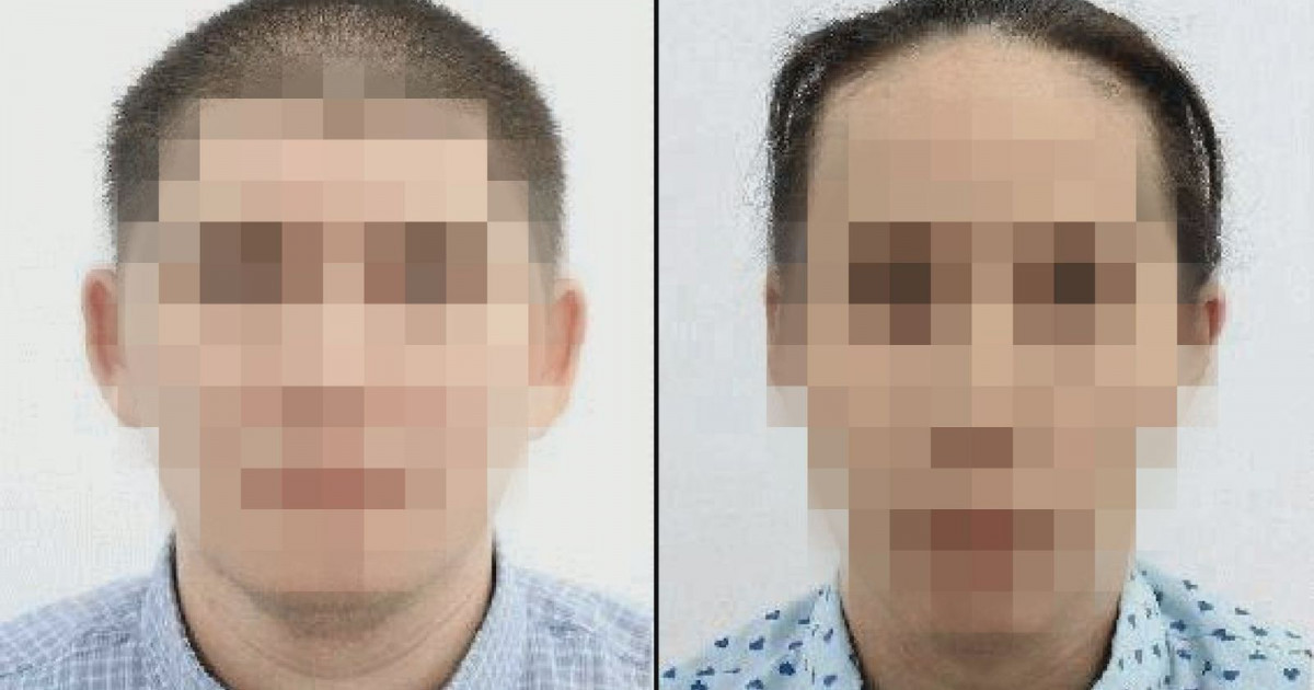 Атыраудағы қылмыс: марқұм ерлі-зайыптылардың қызы да Индонезияда ұсталып, күдікті деп танылды