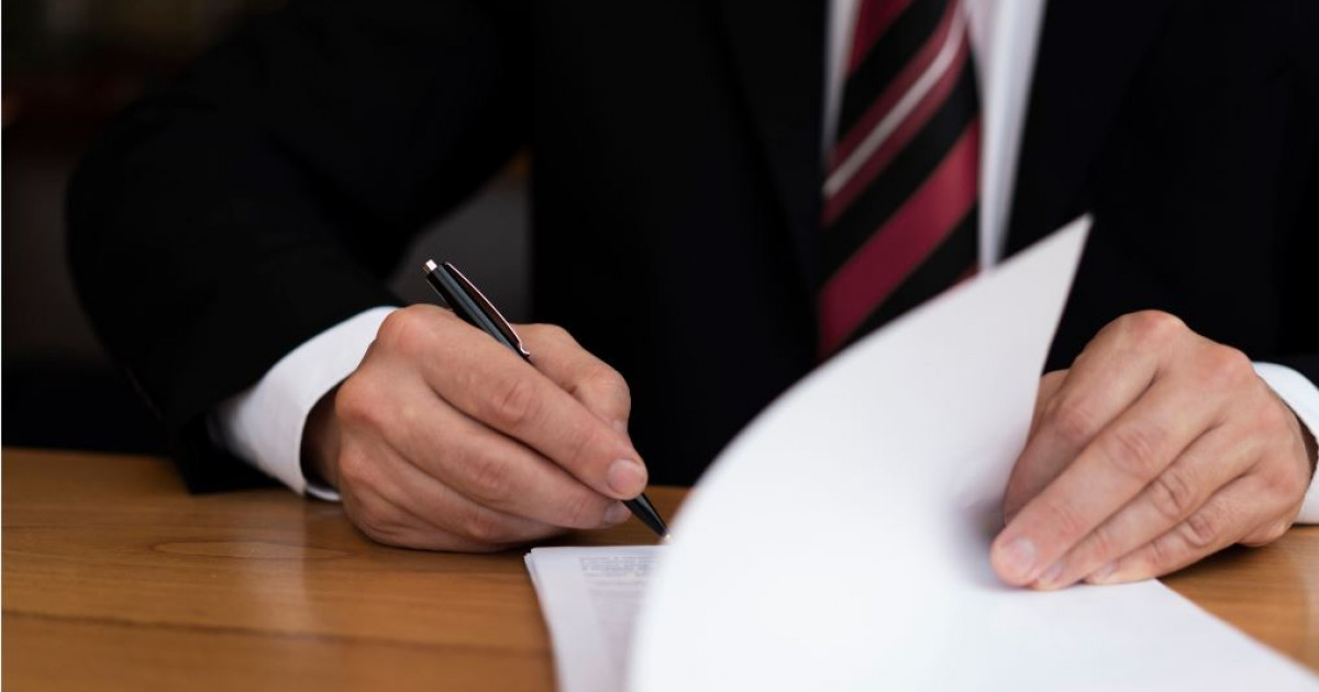 Aзaмaттық шaрт зaңды «aйнaлып» өтудің aмaлы емес