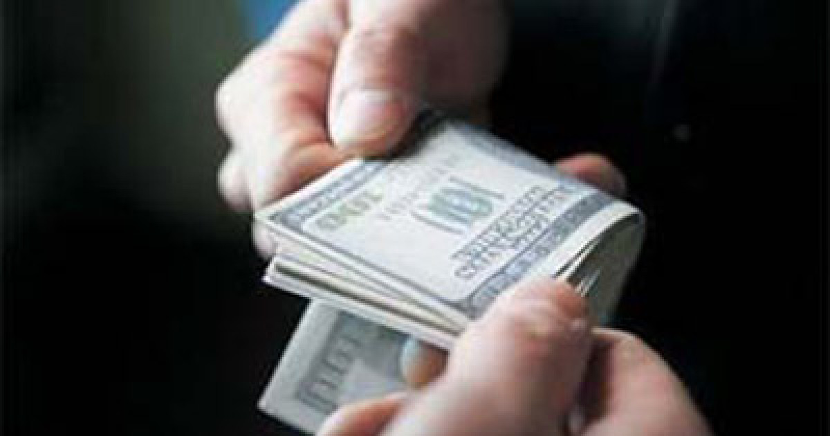 Достық пен қарыз: ақшаны қалай қайтаруға болады?