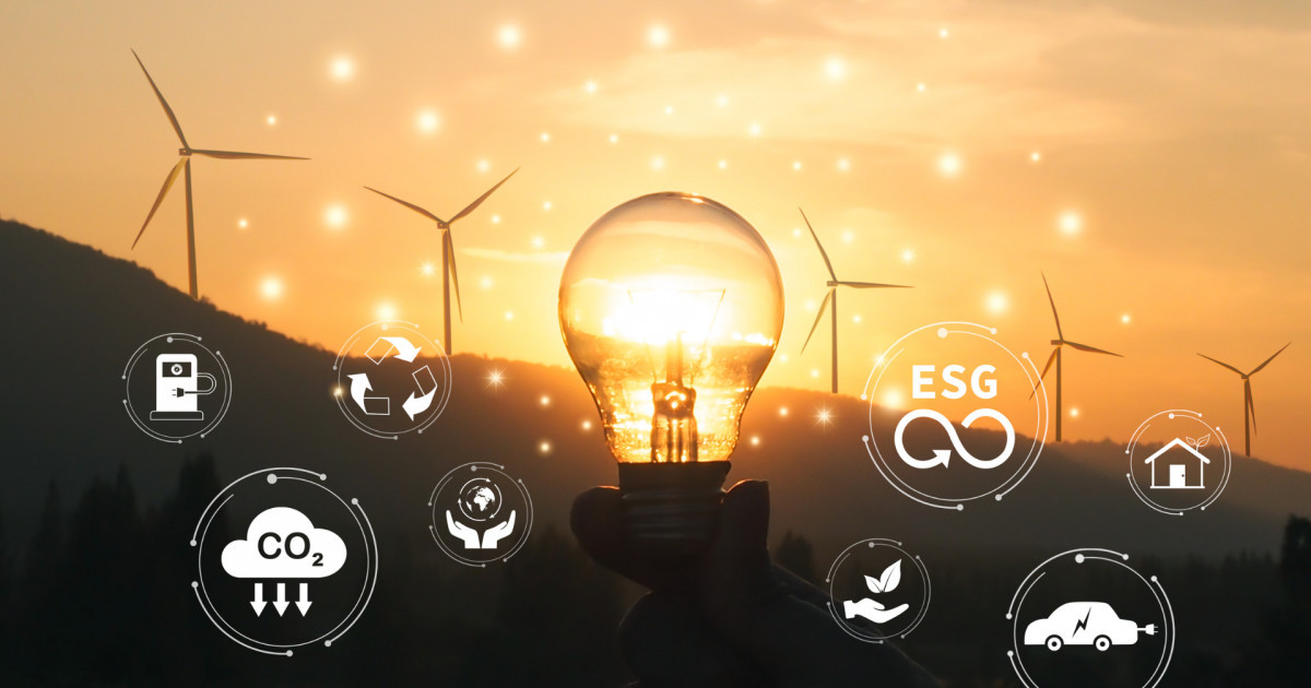 Ғалымдар CO₂-ны пайдалы энергияға айналдыратын қолжетімді шешім тапты