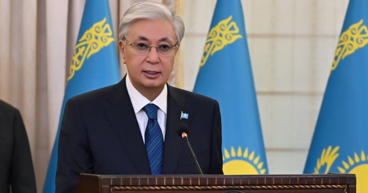 Қазақстан – Түрікменстан – Ауғанстан – Пәкістан бағытындағы теміржол бағытын іске асыру перспективасы талқыланды