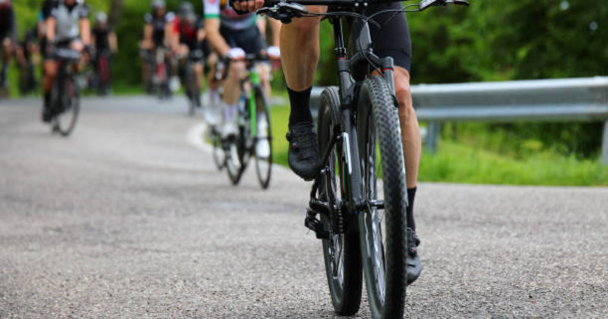 Мансұр Бейсембай Азия чемпионатының кезекті жүлдесін алды