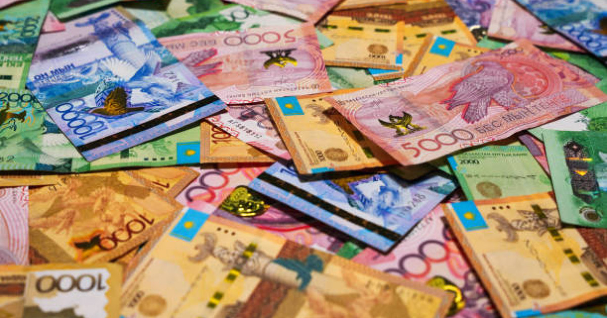 Мемлекеттік қызметкерлерге сыйақы жиірек тағайындалатын болды